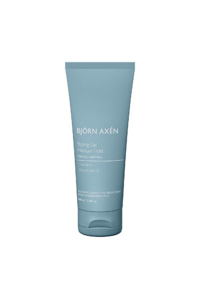 BJORN AXEN Björn Axén Gel de păr universal, 100 ml