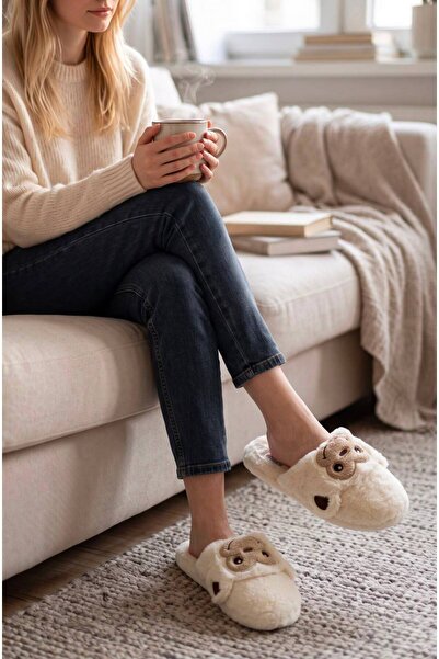 mustey Cute Teddy Bear Details, Non-Sound-Making, Soft, Ultra-Comfortable Wom...