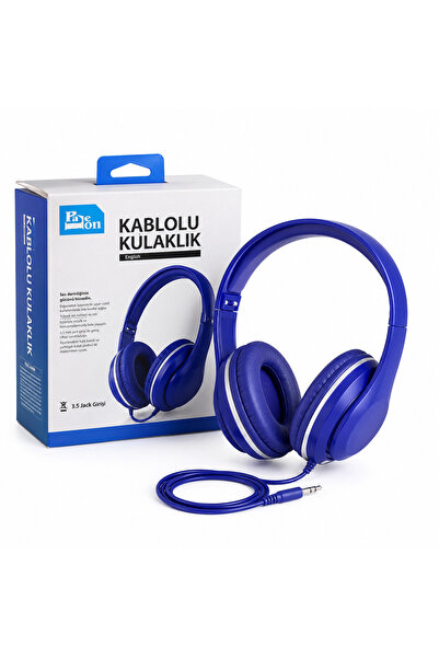 Kablolu Kulaklık ‏