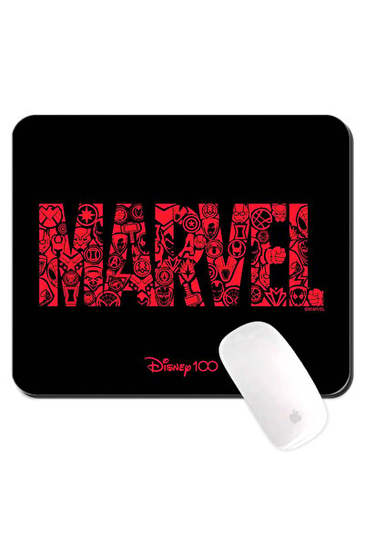 Ert Group Marvel Disney mouse pad