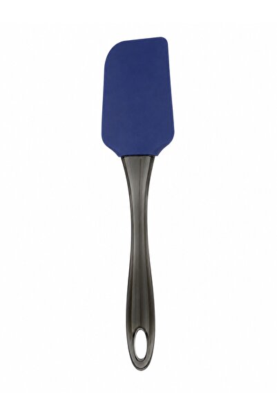 kumkumticaret Silicone Spatula Heat Resistant Non-Stick Pan Cookware Cake Pas...