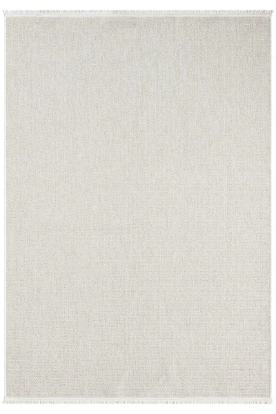 SEYRAN HALI BOMBAY Sisal Halı Modern Doğal Dokulu Tasarım Salon Oturma Odası ...