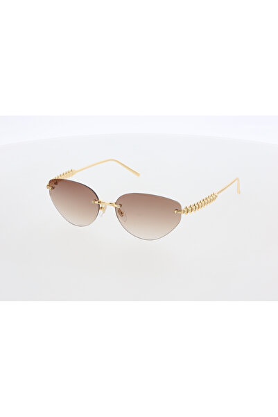 Osse 3817 C4 59-16-140 Sunglasses