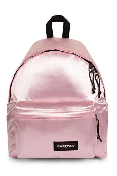 Eastpak Padded pak'r backpack - assorted colors
