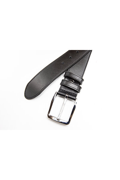 Adrada Leather Belt - SER EDUARD 40 CB01