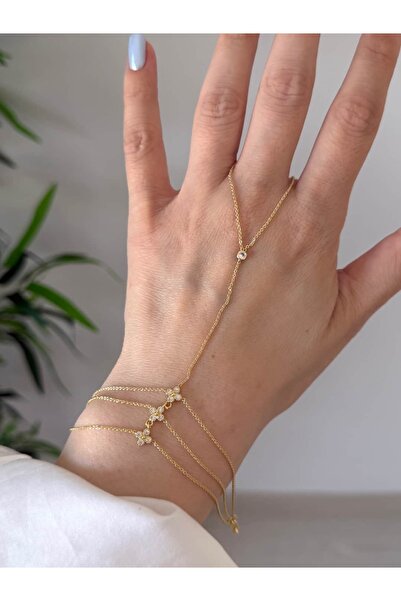 CHARMLUCKY ÖZEL SERİ YONCA ŞAHMERAN