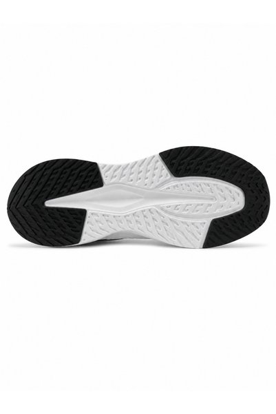 Stone VeloStride Knit Lightweight Running & Everyday Walking Shoes