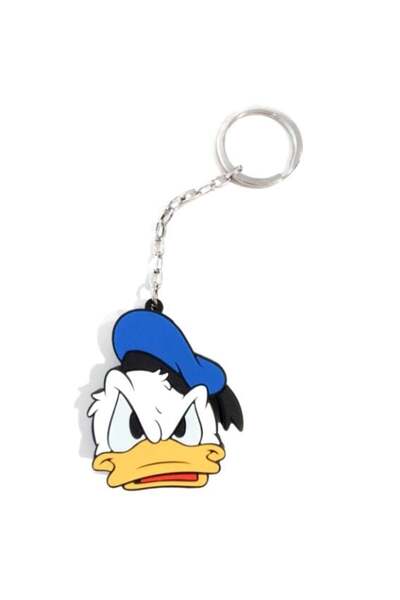 Ert Group Disney Donald USB flash drive