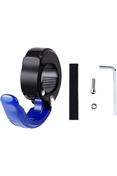 mucize Aurgiarme Aluminum Hanger Hook Helmet Hook Replaceable Bicycle Hanger ...