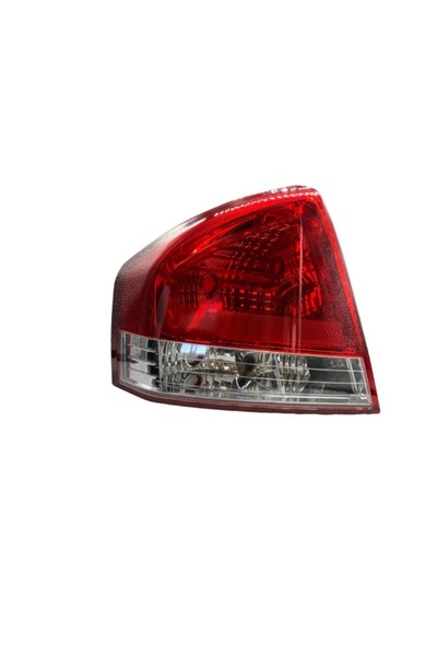 Kia Cerato 2006-2009 Stop Lambası Arka Stop Sol