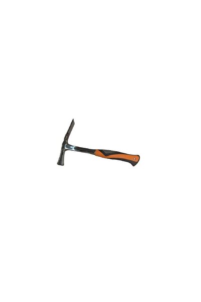 Strend Pro Ciocan de zidărie Premium HM354, 600 g.