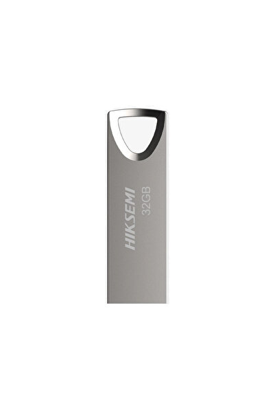 Hiksemi Classic M200 32Gb USB 2.0 Flash Memory