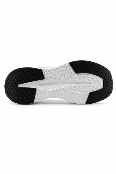 Stone VeloStride Knit Lightweight Running & Everyday Walking Shoes