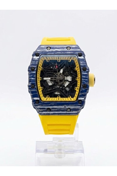 Generic Brand Men's Classic Watch