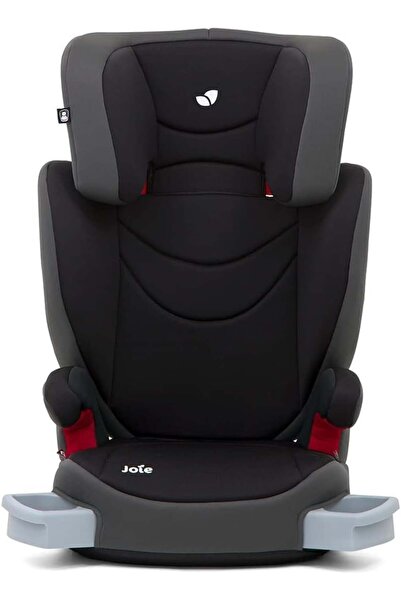 mucize Joie Trillo Group 2/3 Isosafe Bağlantılı Çocuk Oto Koltuğu (Ember) - 3...