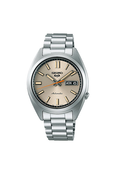 Seiko ERKEK SAATİ