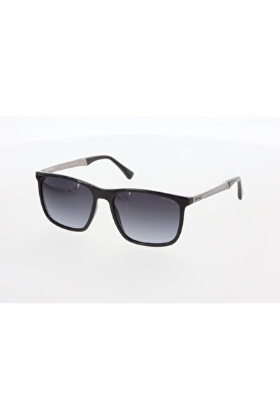 Mustang Mu2667 59-18-145 Sunglasses