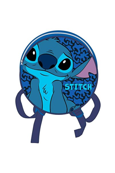 Disney Stitch backpack 27cm