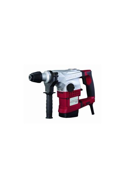Raider Ciocan rotopercutor, Raider, RDP-HD31, 1100W, 30mm SDS+