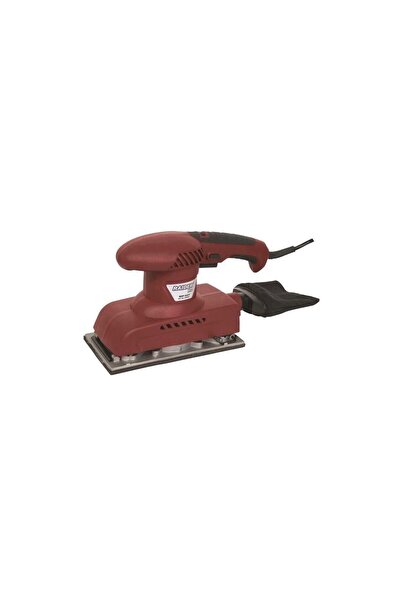 Raider Polizor electric, RDP-SA23, 320W, 115x230mm, viteză variabilă