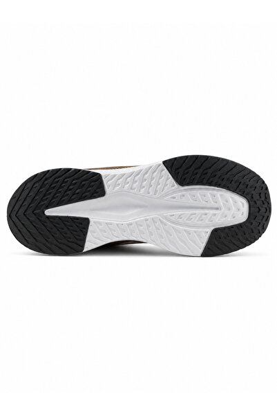 Stone VeloStride Knit Lightweight Running & Everyday Walking Shoes