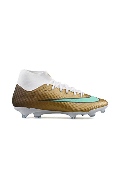 Nike MERCURIAL SUPERFLY 11 ACADEMY FG/MG KM Erkek Çoklu Çim Zemin Kramponu IO...