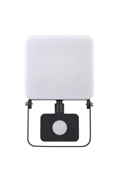 Strend Pro Proiector cu senzor de mișcare, tip floodlight, LED Premium AGPWY,...