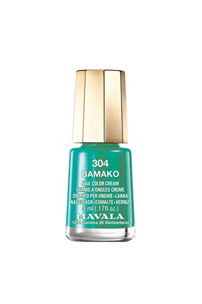 Mavala Ojă 304 Bamako 5ml