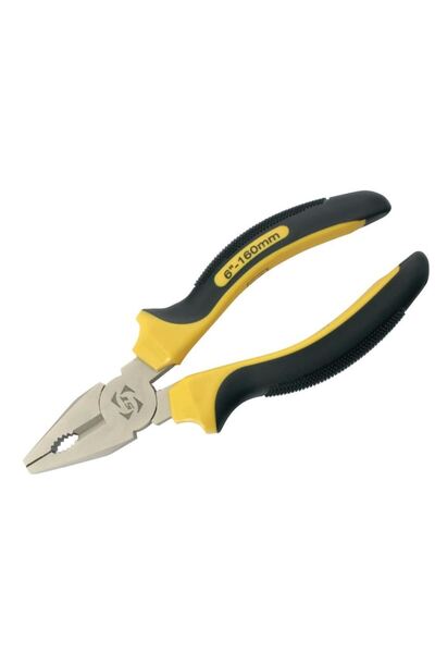 Strend Pro Clește PL1314, 165 mm