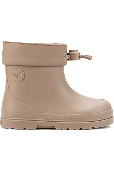 IGOR Mendi Children's Boots Rain Boots