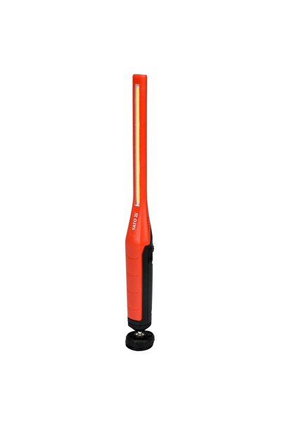 yato Lampă LED YT-08519 cu baterie, putere 10W, 600 lm, 2600 mAh