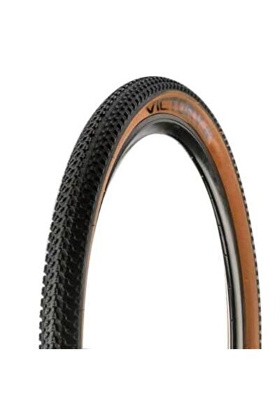 Choyang CHAOYANG VICTORY 27.5x2.10 AMBER YANAK - ZIRHLI -DIŞ LASTİK