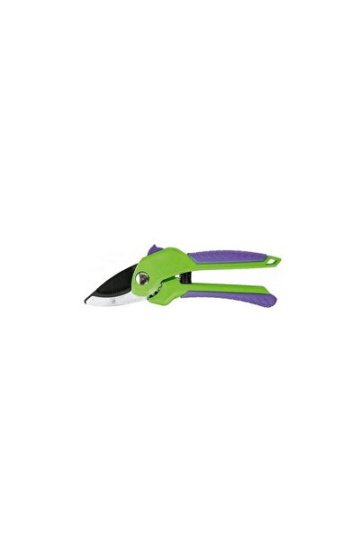 mtx 605318 Foarfecă pentru tăiat viță de vie, tăiere maximă 22mm, lungime 210mm