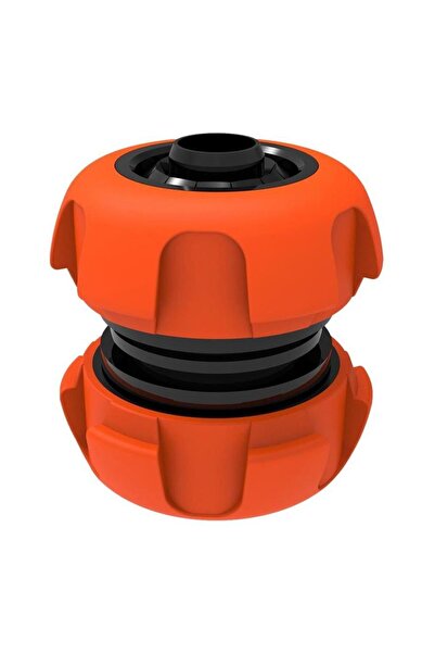 Strend Pro Conector furtun 1/2" C1006DX