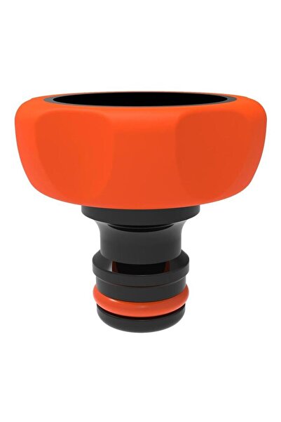 Strend Pro Adaptor pentru robinet cu filet interior 3/4 " A1022DX