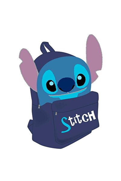 Disney Stitch backpack 30cm