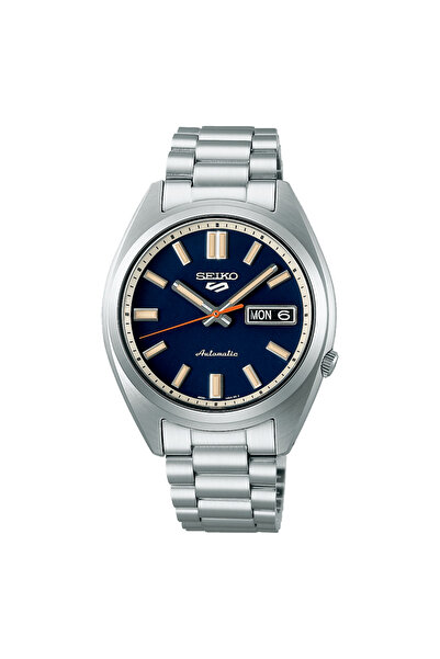 Seiko erkek saati