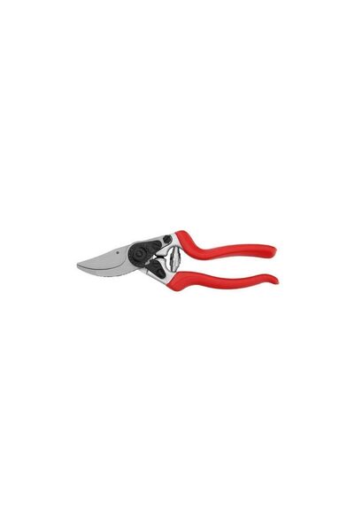 Strend Pro Foarfecă de tăiat viță de vie, copaci, trandafiri, Premium 3103A-4...