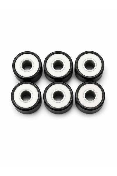 ORJİNAL PCX 125 (2021-2024 MODEL) /ACTIVA 125 UYUMLU BAGA 20*15 MM 20 GR AĞIRLIK SETİ