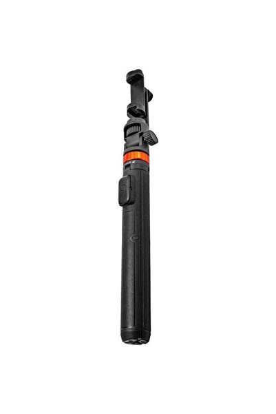 ulanzi KINGJOY M080 Telefon Tutacaklı Uzaktan Kumandalı Selfie Tripod