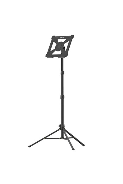 ulanzi VIJIM LT-01 Çok Amaçlı Projektör Laptop ve Tablet Standı - 2683