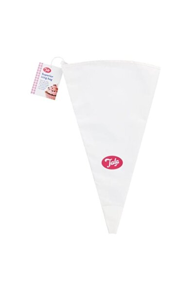 Tala Pungă de patiserie pentru decorat 40cm