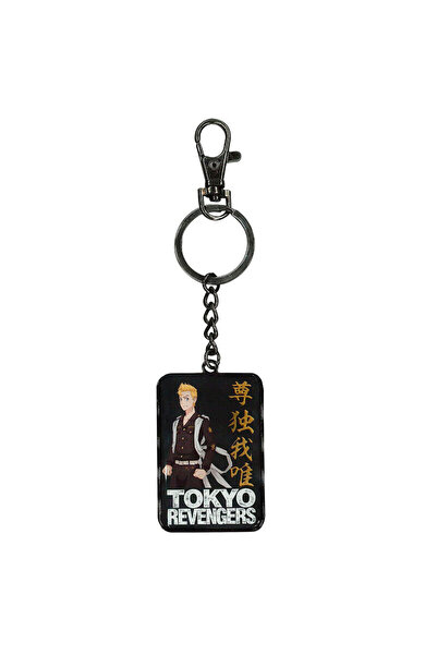 SD Toys Breloc Tokyo Revengers Takemichi Sanagaki