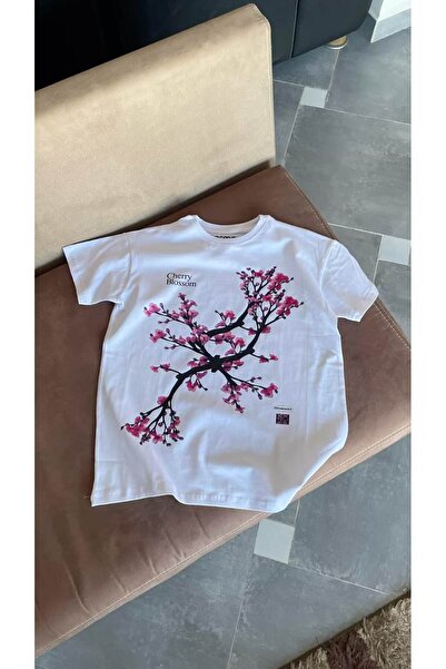 StartMore Σειρά μπλουζών Supertee Vintage Y2K - Μπλουζάκι με στάμπα