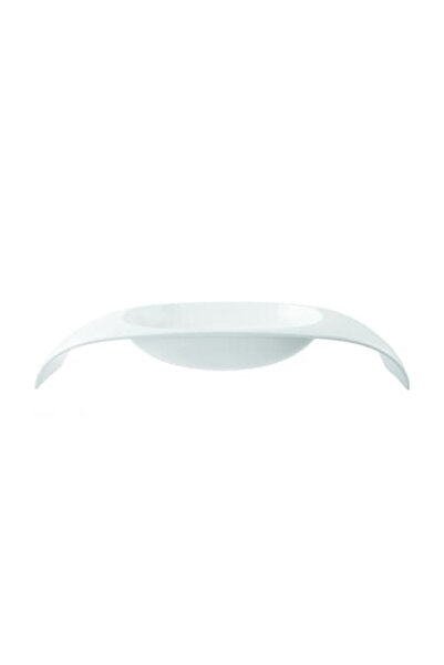 Villeroy & Boch Fructieră Urban Nature, Villeroy&Boch