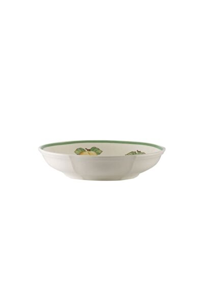 Villeroy & Boch Bol plat French Garden Fleurence Villeroy and Boch, porțelan,...