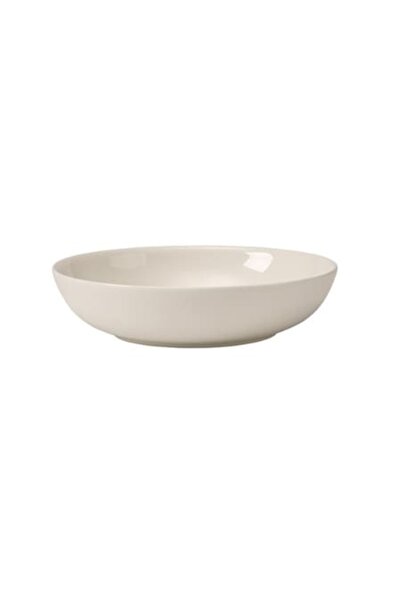 Villeroy & Boch Bol pentru salată 38 cm Pentru mine Villeroy&Boch