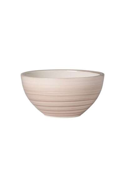 Villeroy & Boch Bol pentru mic dejun Artesano Nature Beige Villeroy and Boch,...