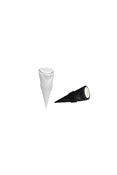 Vin Bouquet Set de 2 dopuri de sticle