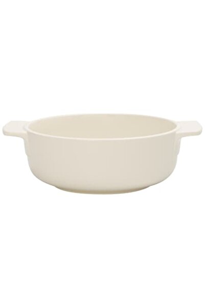 Villeroy & Boch Bol individual Villeroy and Boch, Cooking Elements, 15 cm
